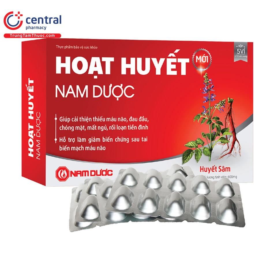 hoat huyet nam duoc 1 A0723