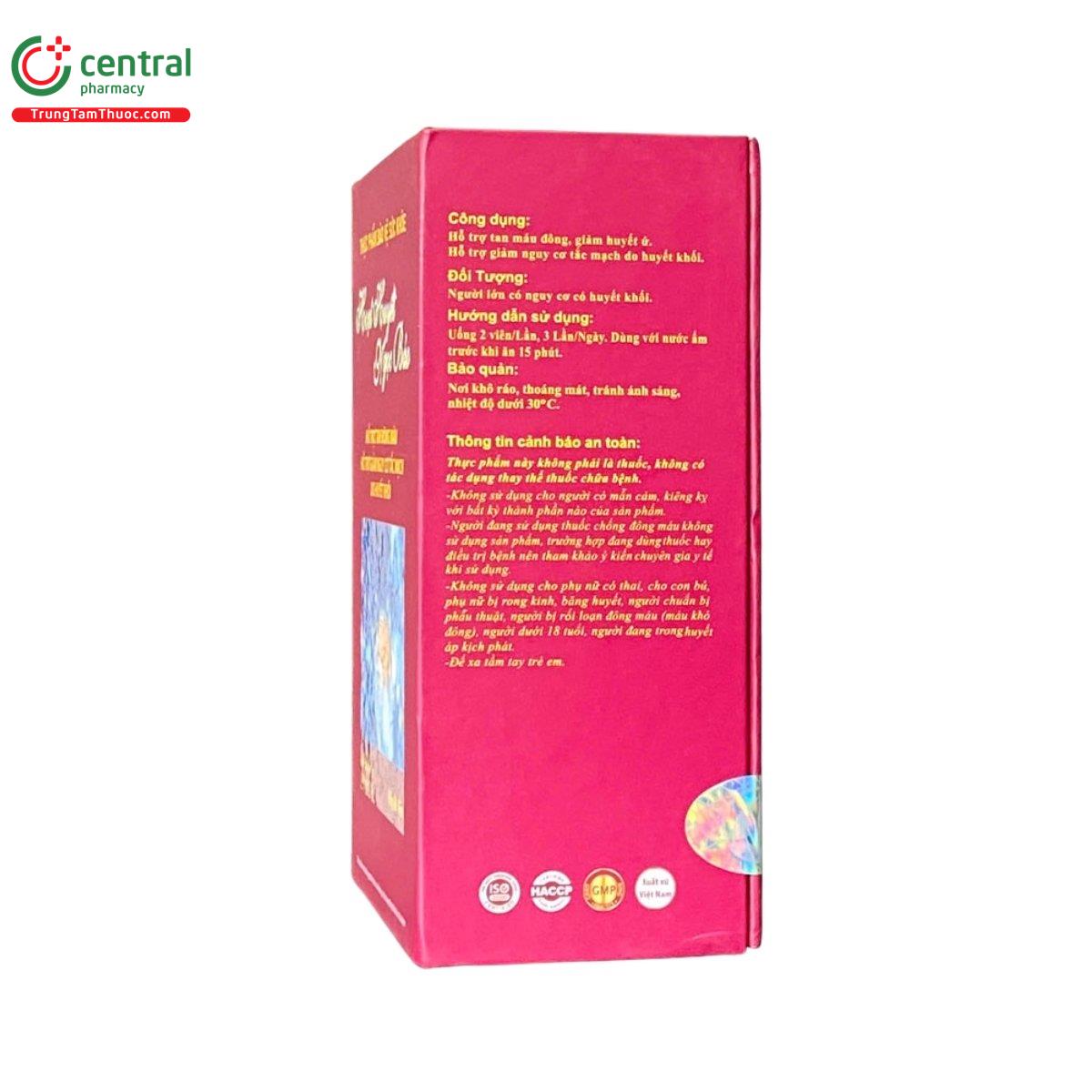 hoat huyet ngoc bao 4 A0535 hoat huyet ngoc bao 4 A0535