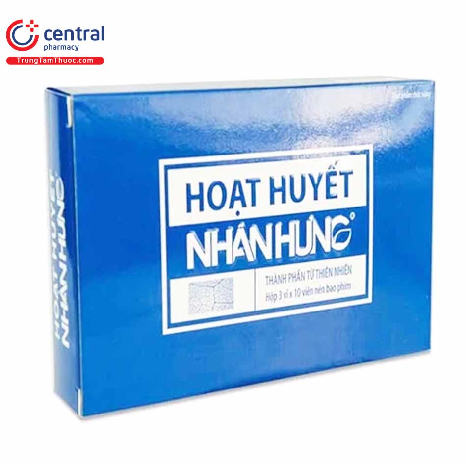 hoat huyet nhan hung 5 I3575