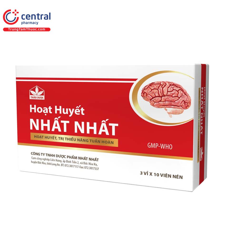 hoat huyet nhat nhat 0 O5037