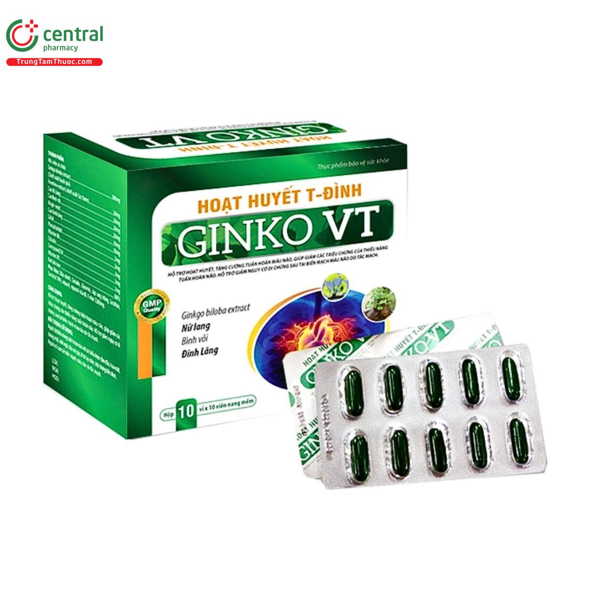 hoat huyet t dinh ginko vt 1 P6840