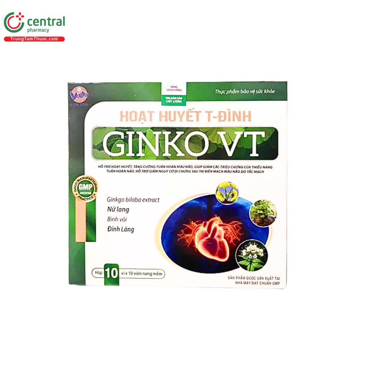 hoat huyet t dinh ginko vt 3 A0160