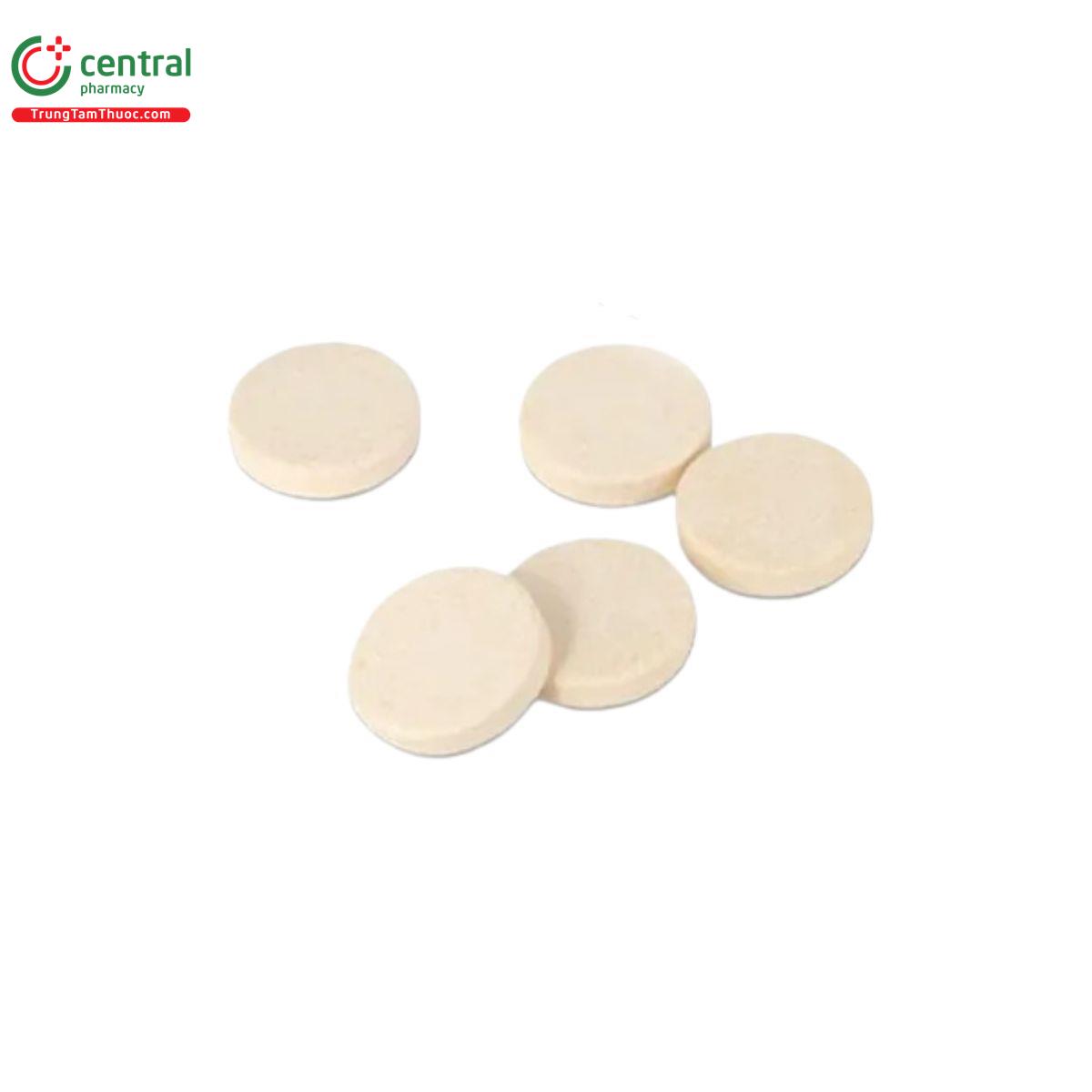 hoat huyet tam phat 5 T7443 hoat huyet tam phat 5 T7443