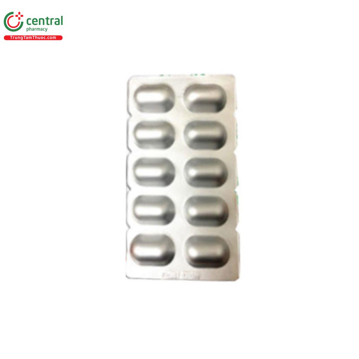 hoat huyet thien thanh 3 V8061 hoat huyet thien thanh 3 V8061