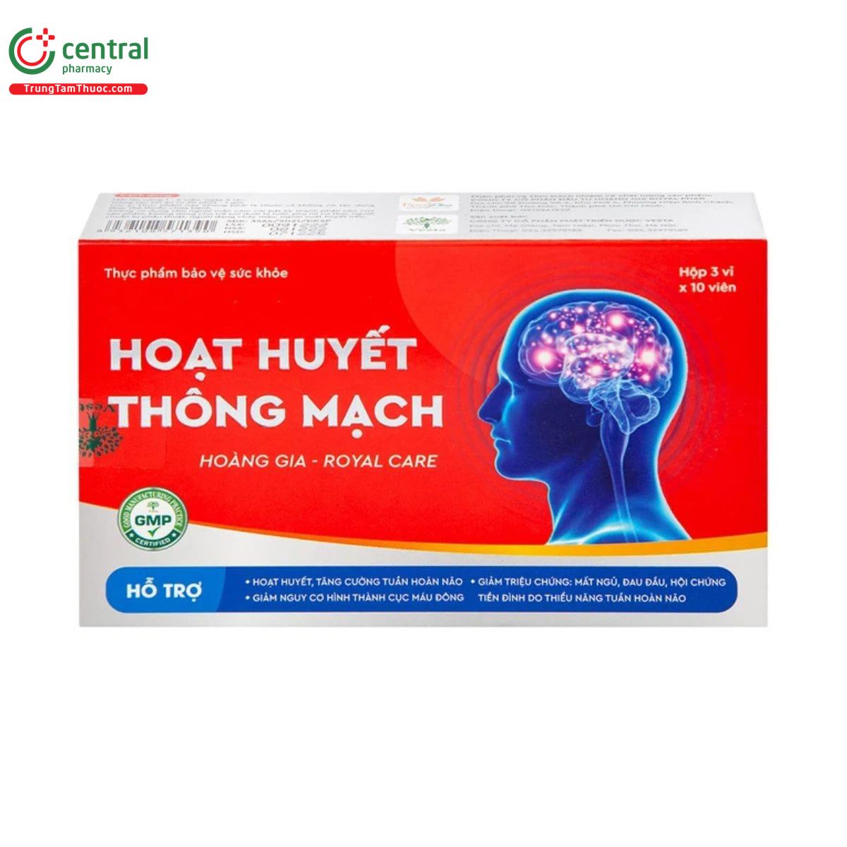 hoat huyet thong mach hoang gia royal care 3 U8681