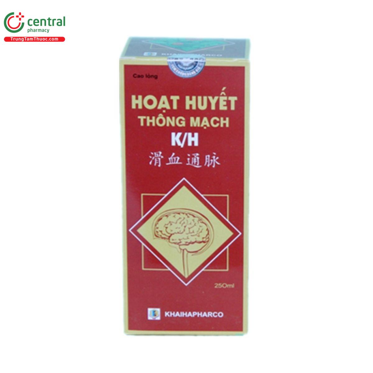 hoat huyet thong mach k h 5 F2261 hoat huyet thong mach k h 5 F2261