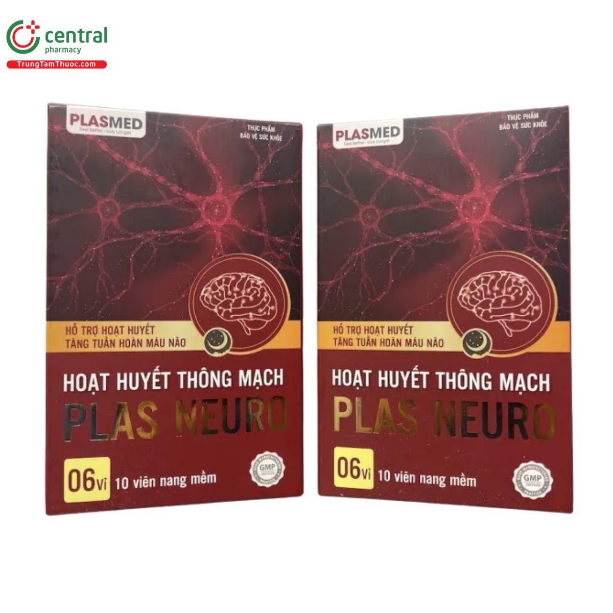 hoat huyet thong mach plas neuro 1 Q6356 hoat huyet thong mach plas neuro 1 Q6356