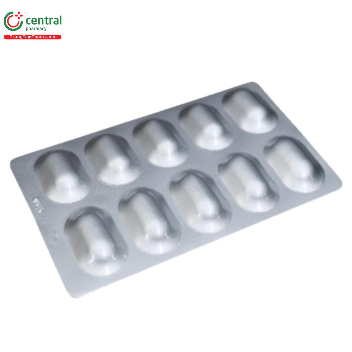 hoat huyet thong mach traphaco 2 U8565