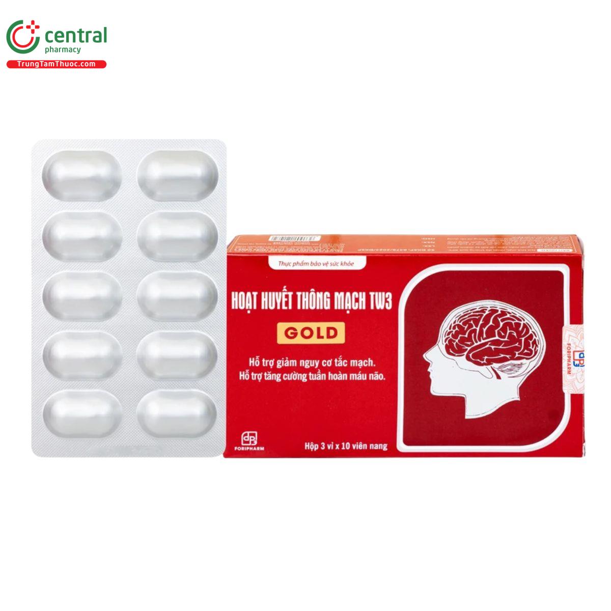hoat huyet thong mach tw3 gold 2 O5708