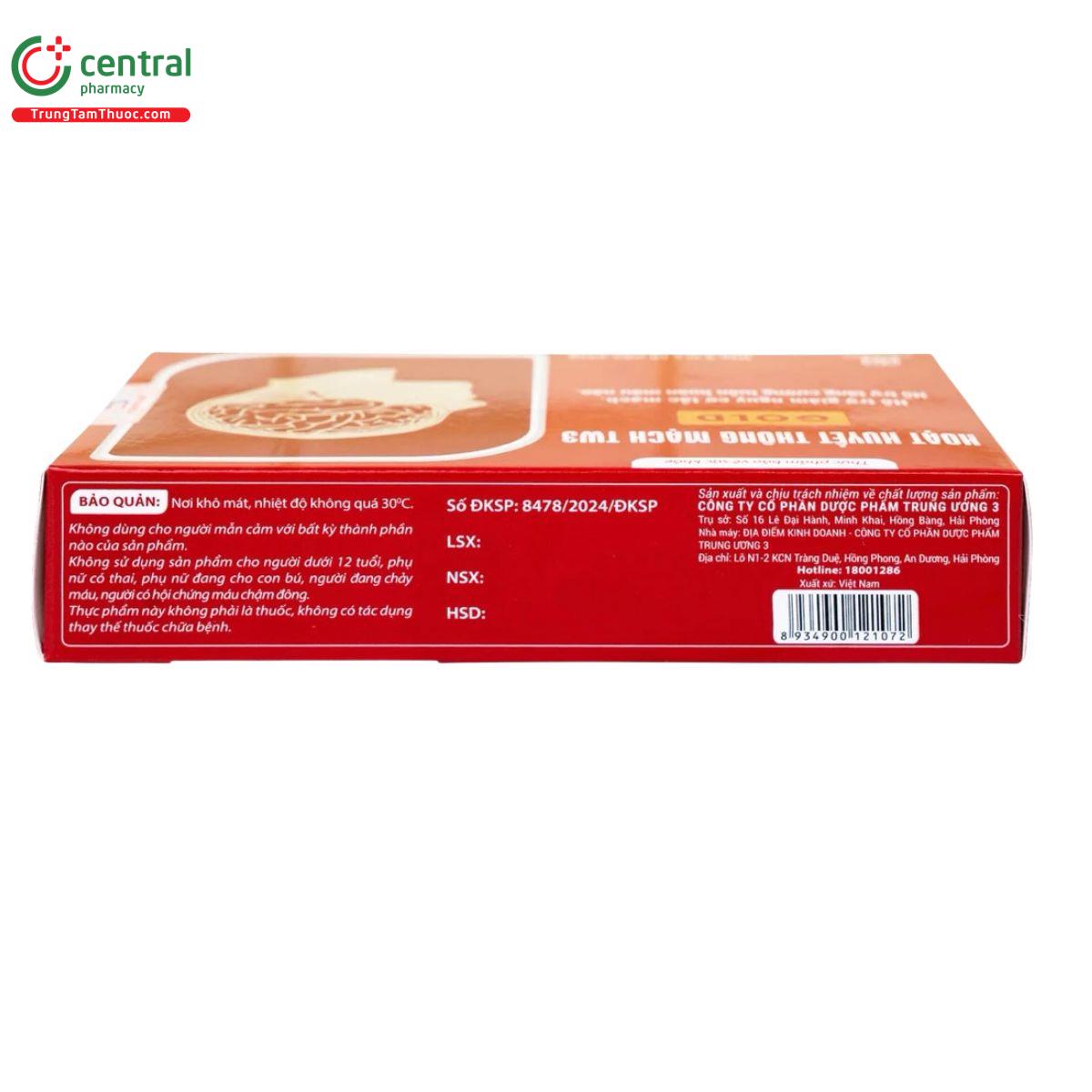 hoat huyet thong mach tw3 gold 7 P6776