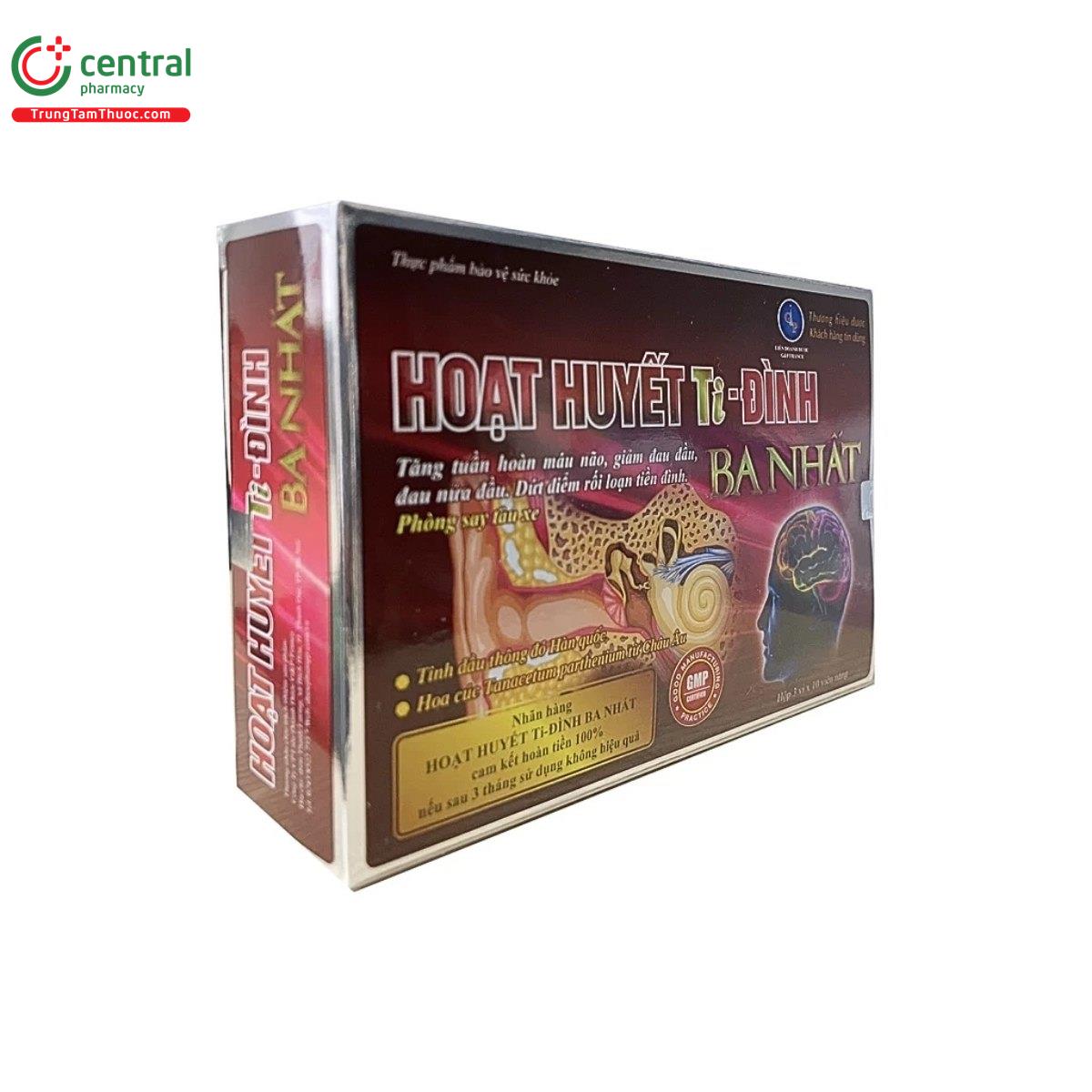 hoat huyet ti dinh ba nhat 3 A0272 hoat huyet ti dinh ba nhat 3 A0272