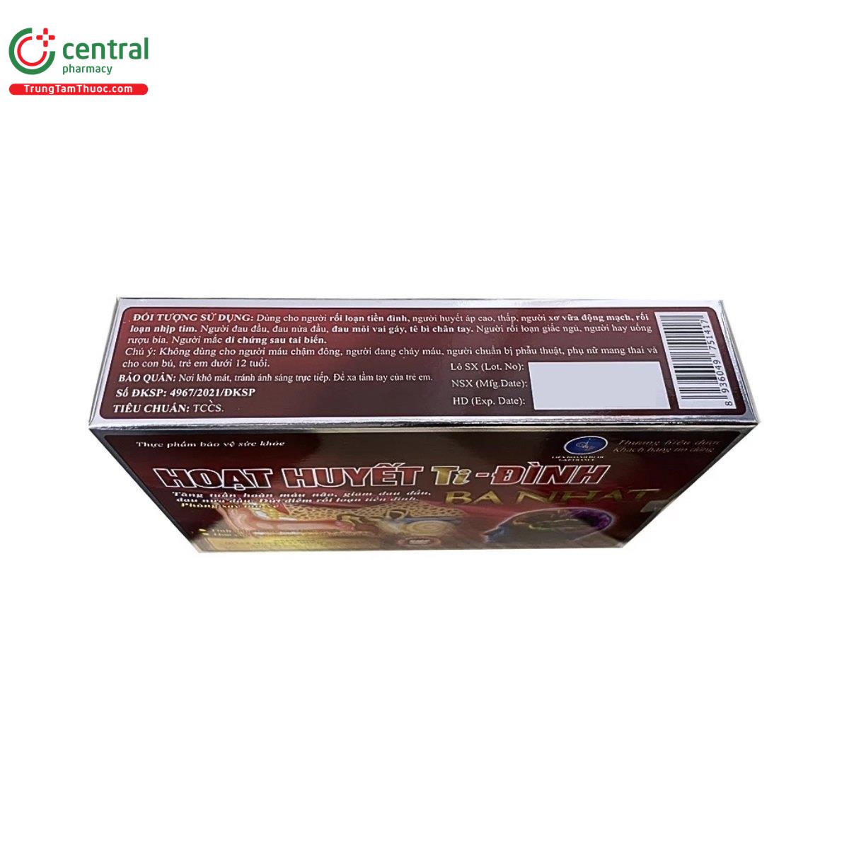 hoat huyet ti dinh ba nhat 4 P6535 hoat huyet ti dinh ba nhat 4 P6535