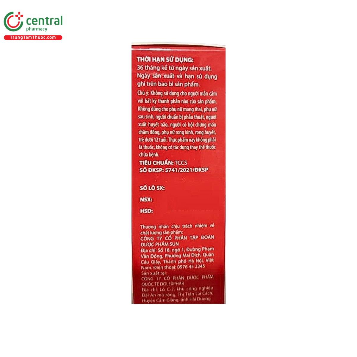 hoat huyet tien dinh sun 4 A0012