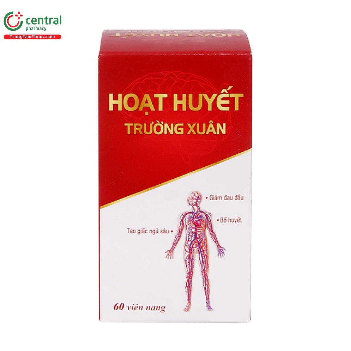 hoat huyet truong xuan 5 Q6376