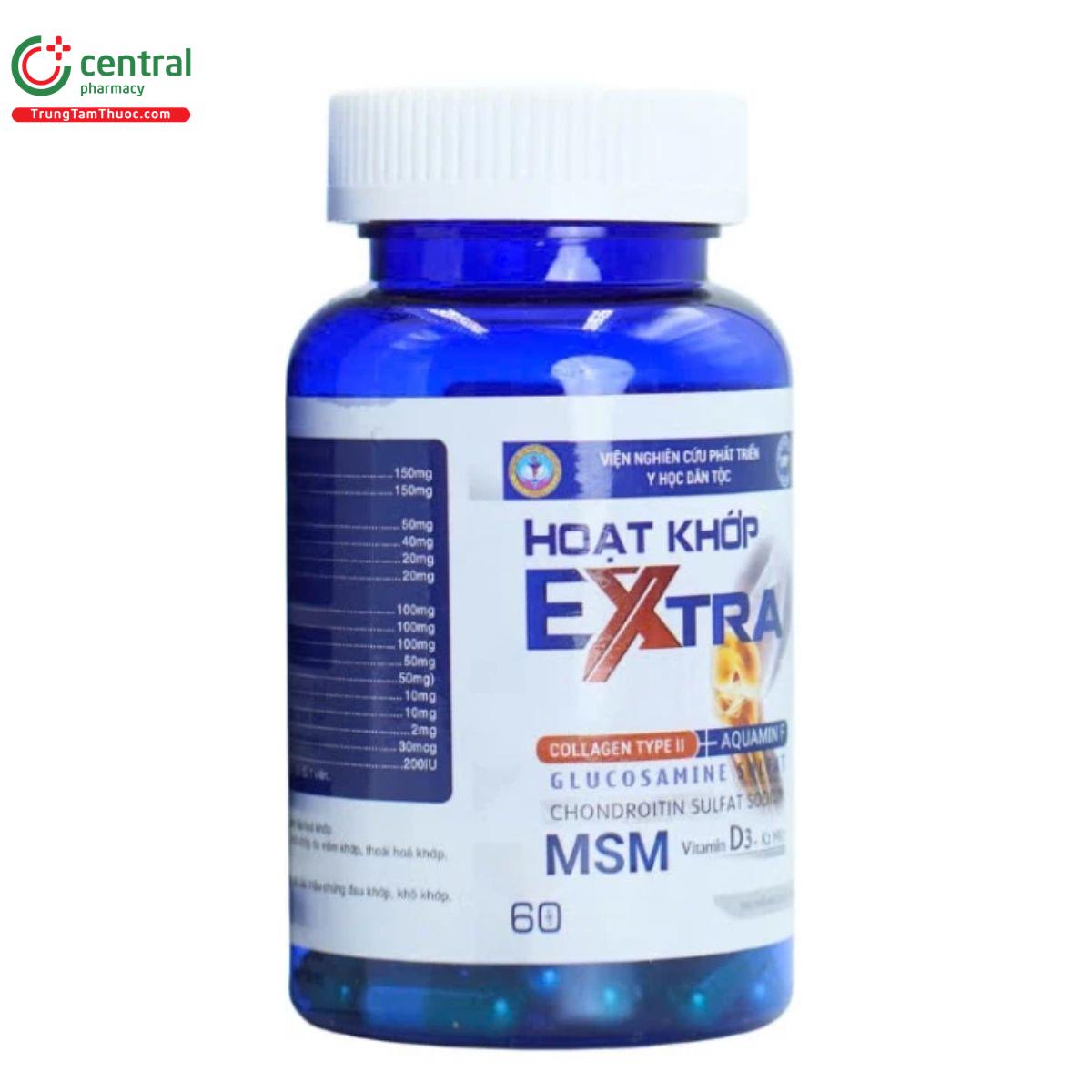 hoat khop extra 6 Q6130 hoat khop extra 6 Q6130