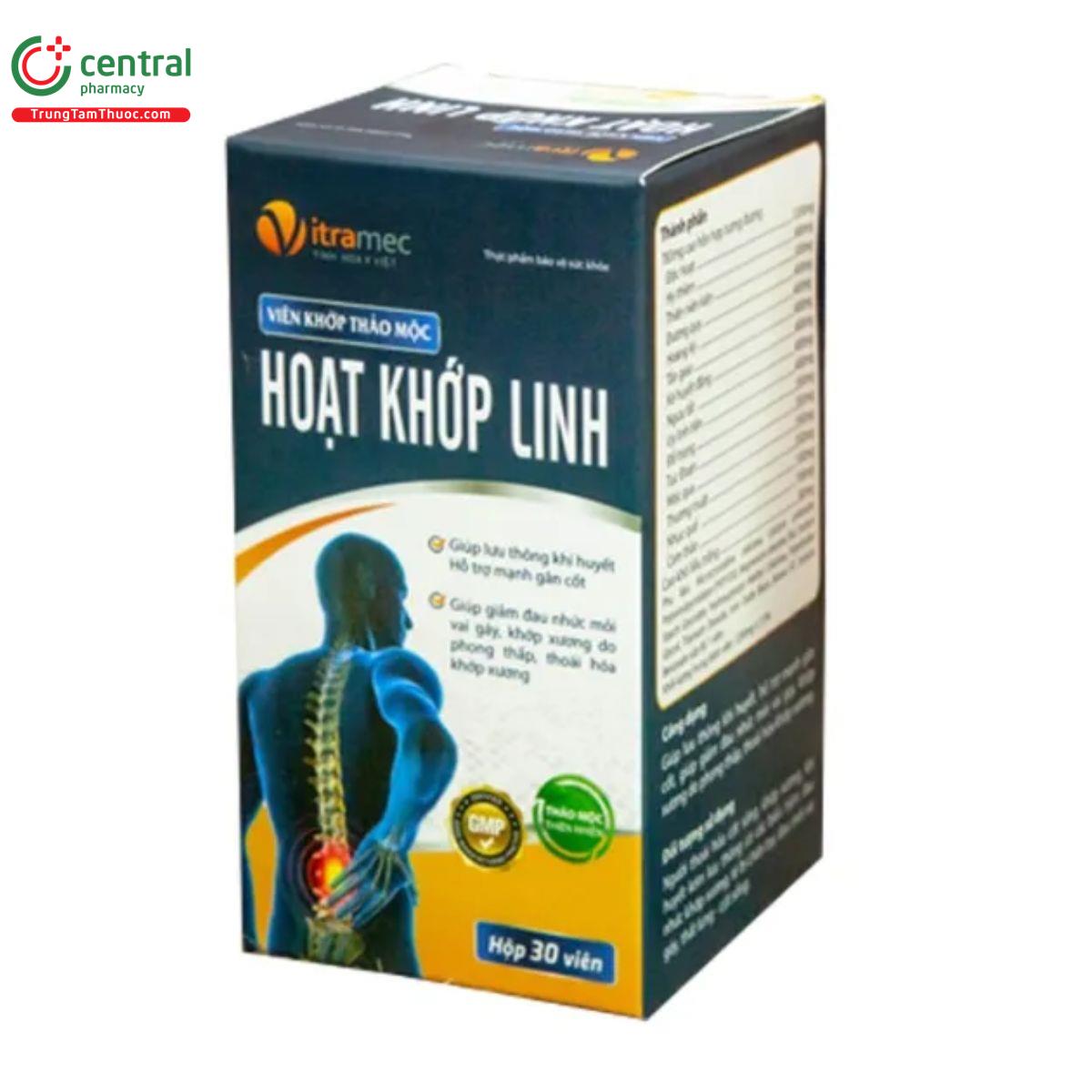 hoat khop linh 3 R7512 hoat khop linh 3 R7512