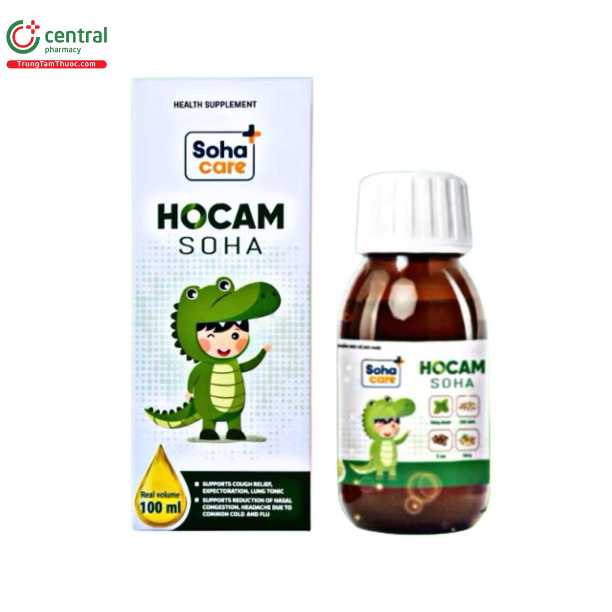 hocam soha 0 V8462 hocam soha 0 V8462