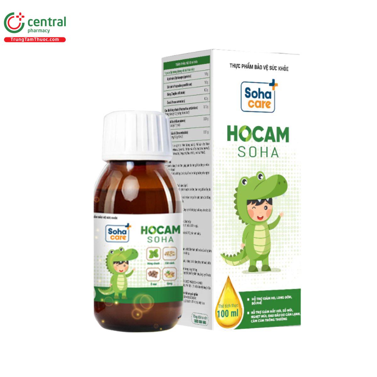hocam soha 1 A0342