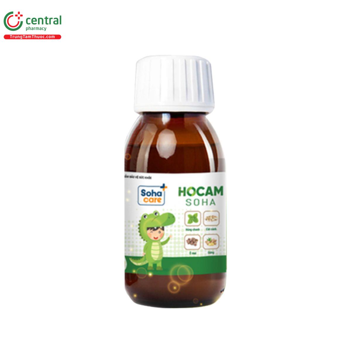 hocam soha 3 R7683