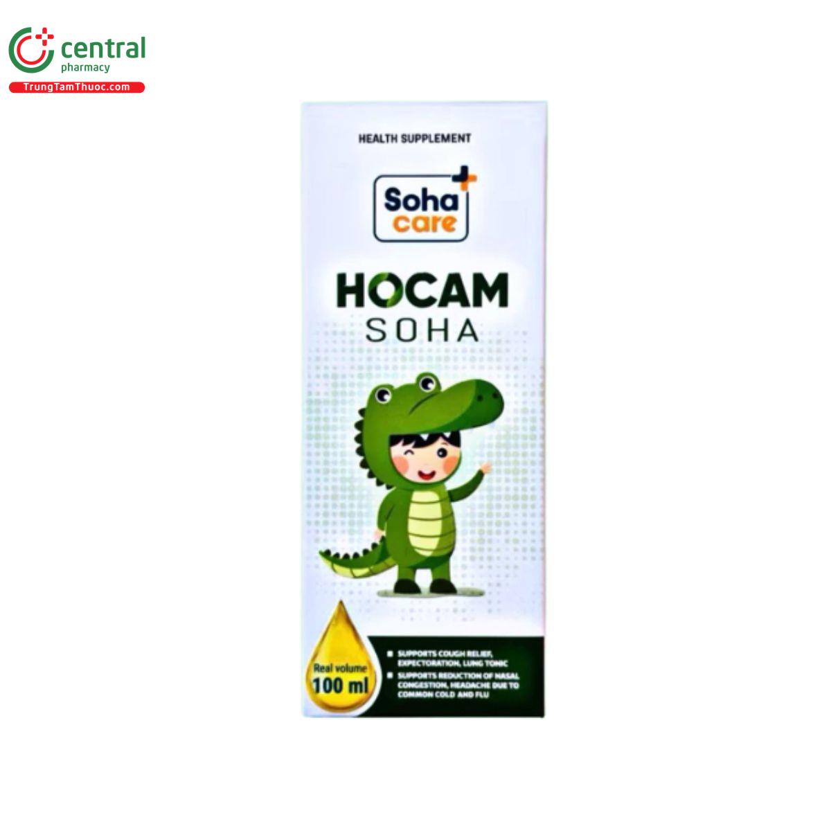 hocam soha 4 O6735 hocam soha 4 O6735
