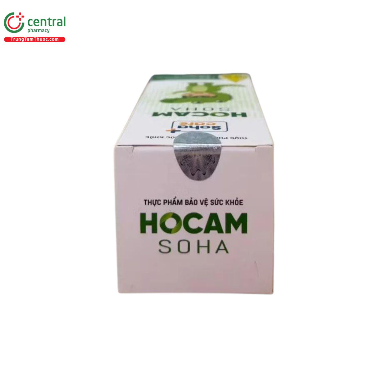 hocam soha 7 K4153 hocam soha 7 K4153