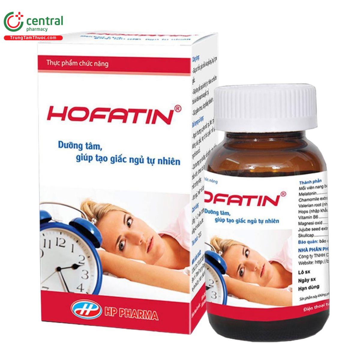 hofatin 1 S7848 hofatin 1 S7848