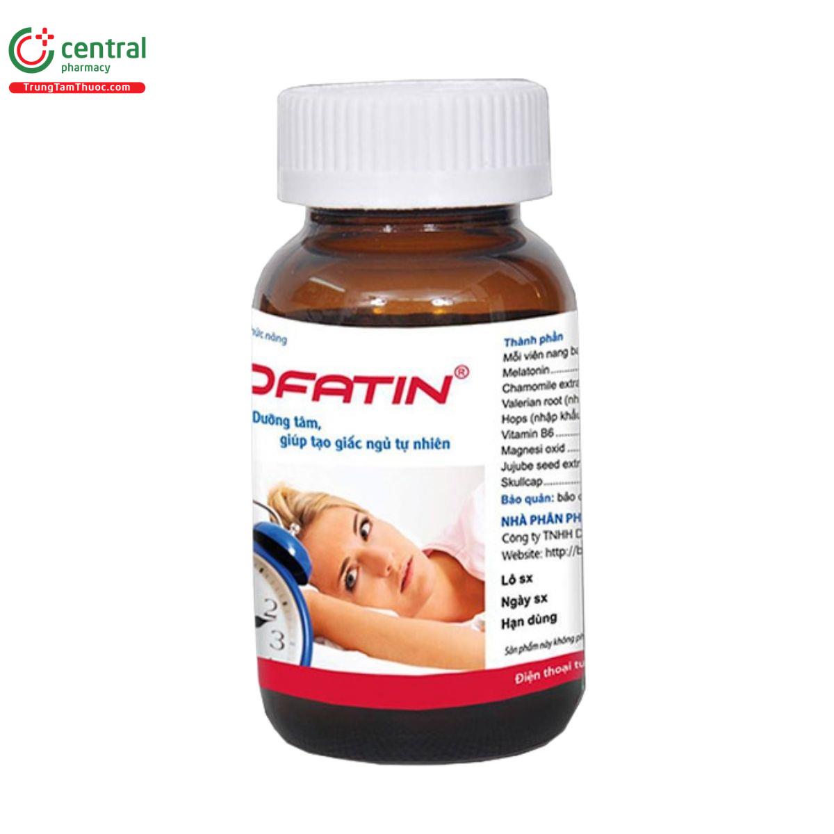 hofatin 3 B0027 hofatin 3 B0027