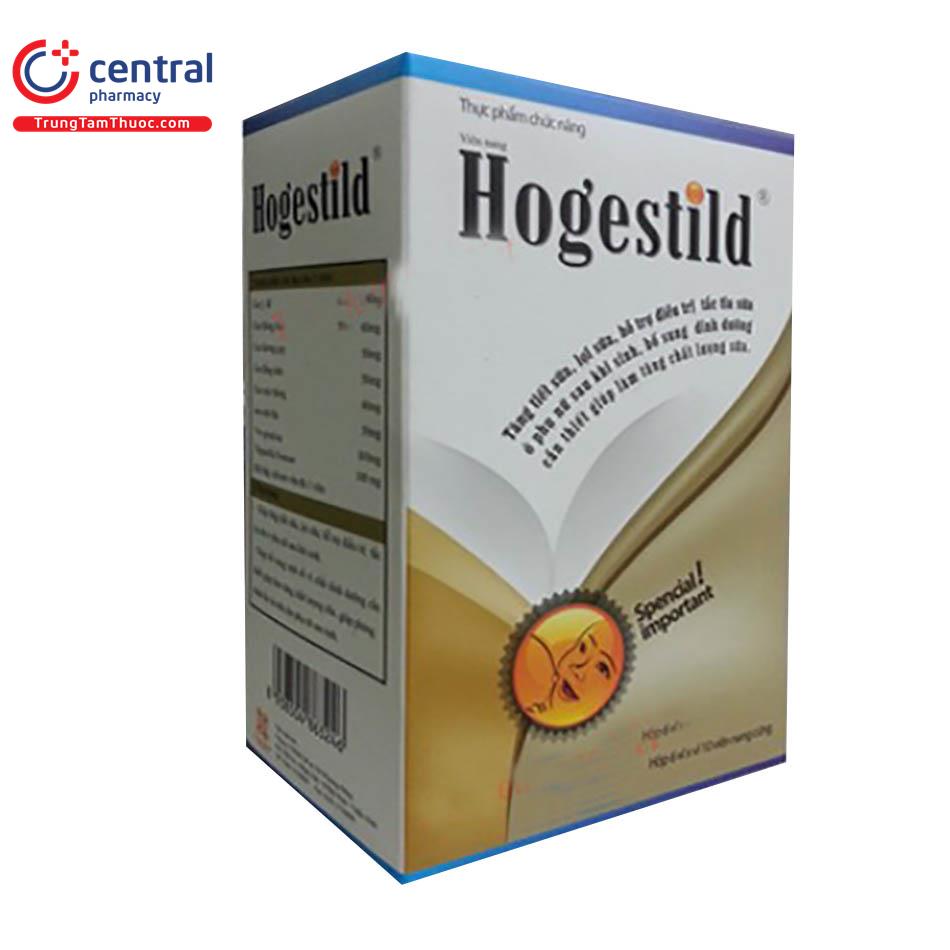 hogestild 2 T7514