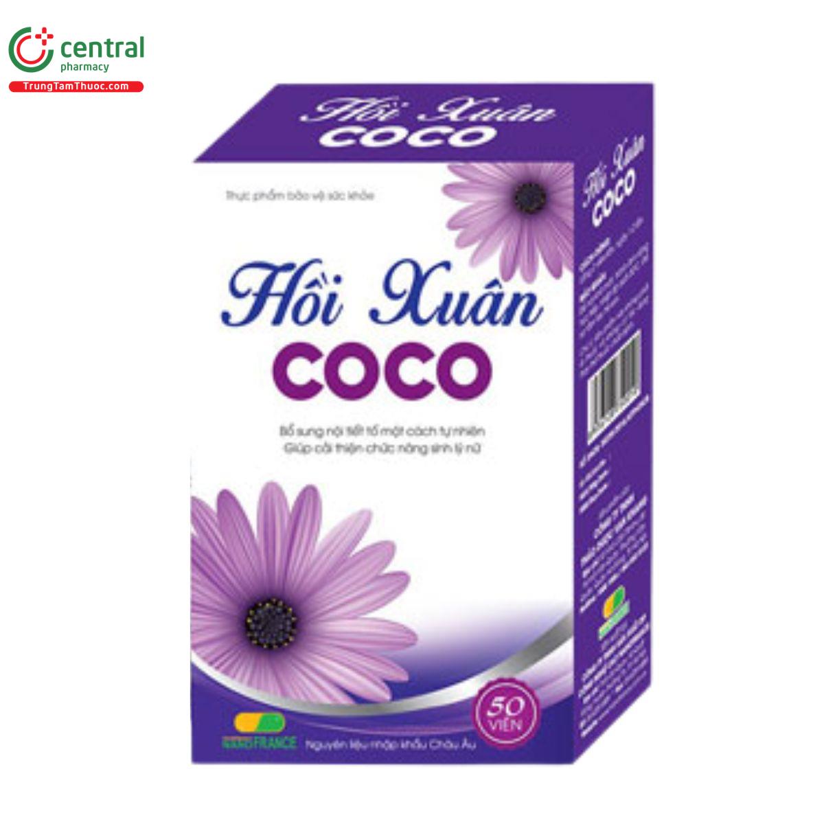 hoi xuan coco 5 C1382