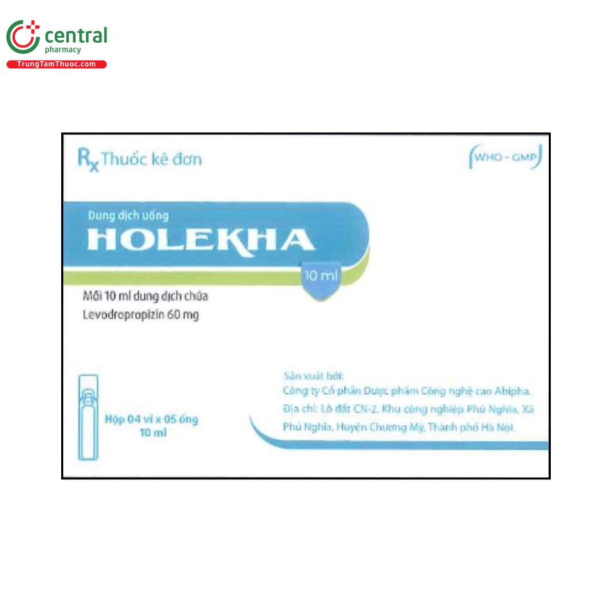 holekha 1 M5450 holekha 1 M5450