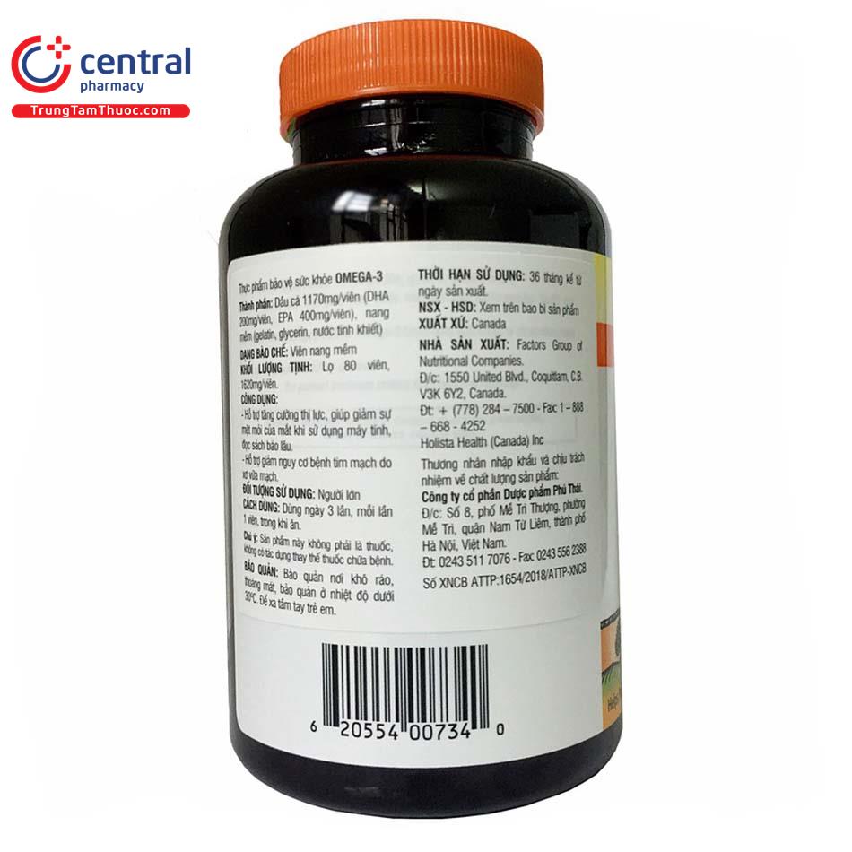 holistasuperconcentrateomega3 ttt5 C4870