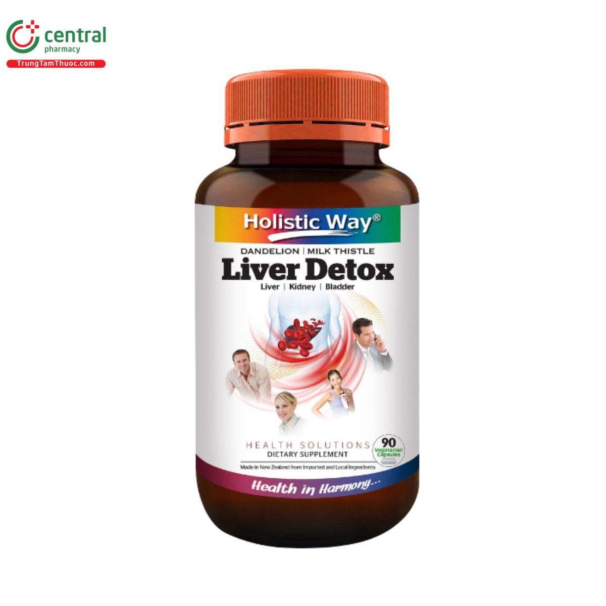 holistic way liver detox 1 I3172