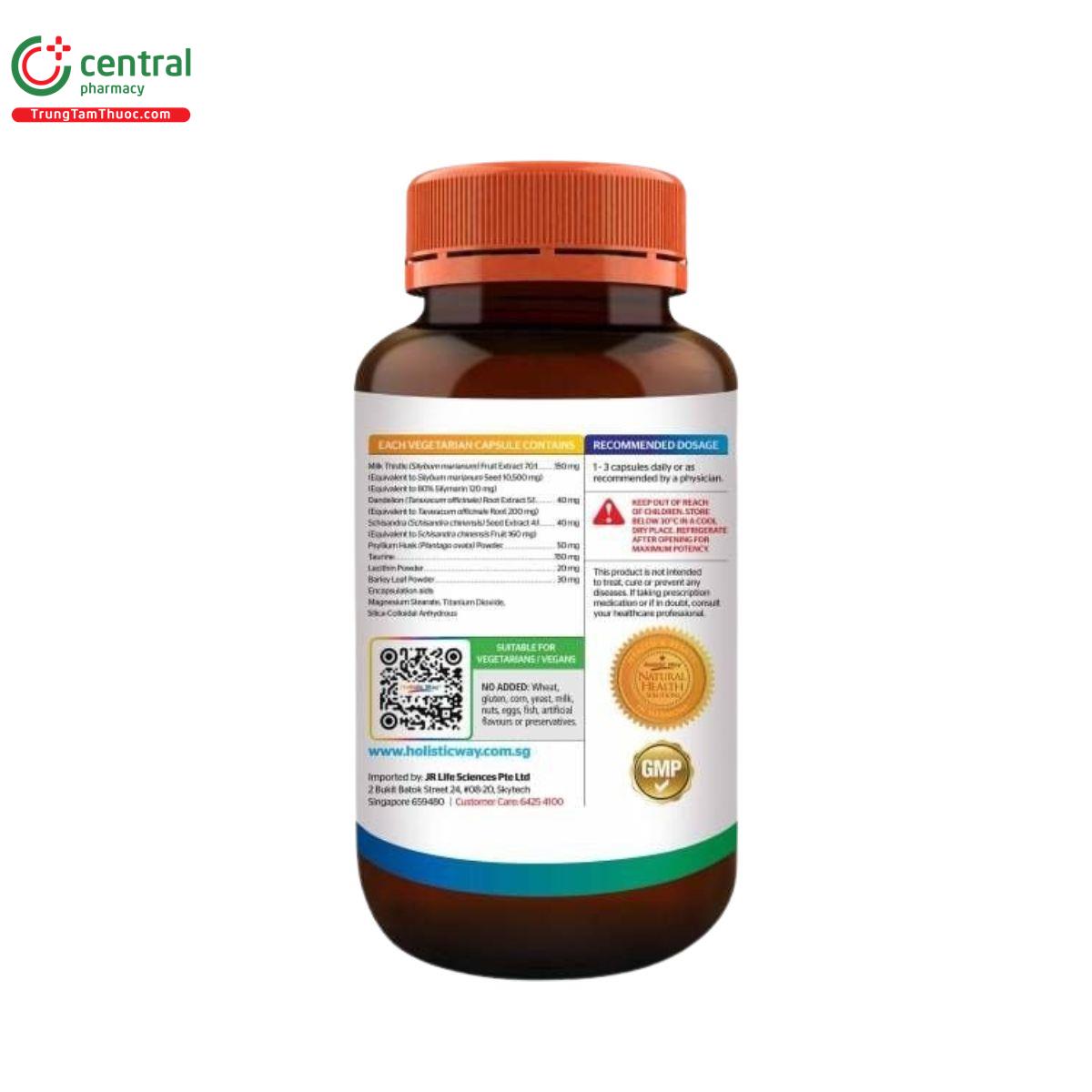 holistic way liver detox 2 B0435