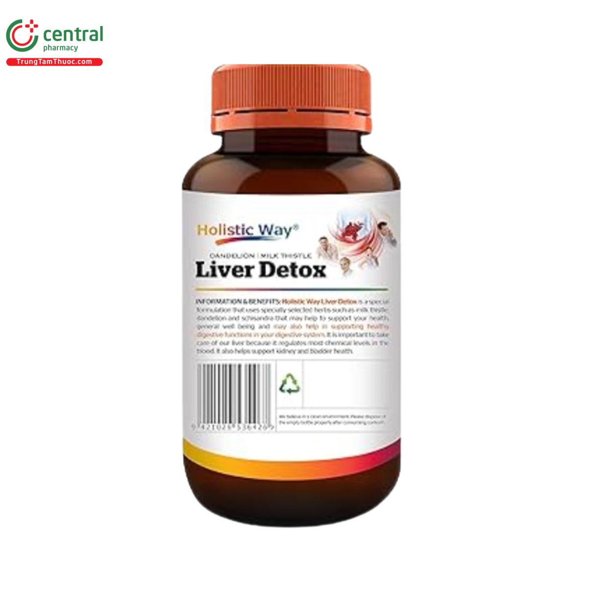 holistic way liver detox 3 R7708