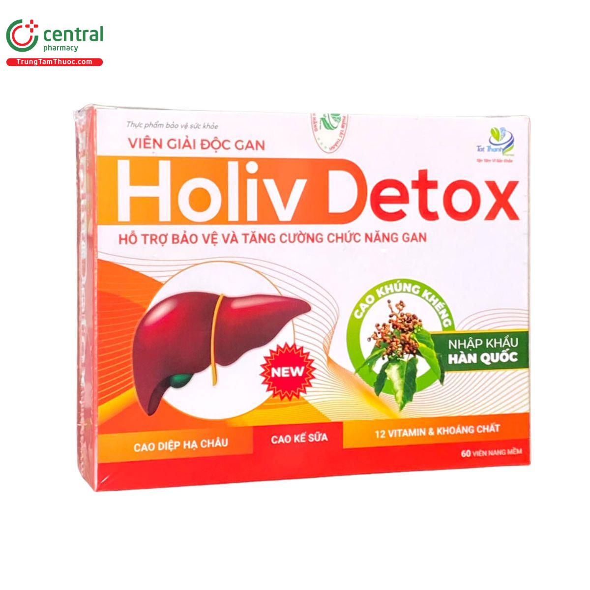 holiv detox 3 A0323