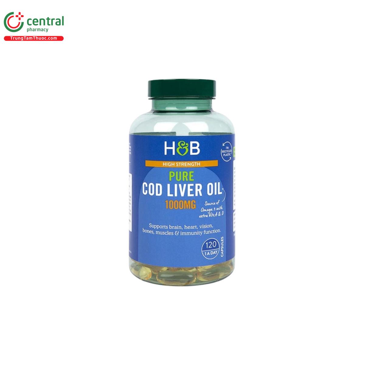 holland barrett cod liver oil 1000mg 3 R7327