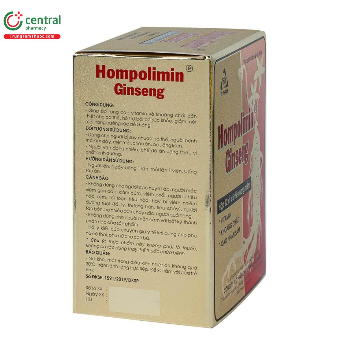 hompolimin ginseng 4 P6850
