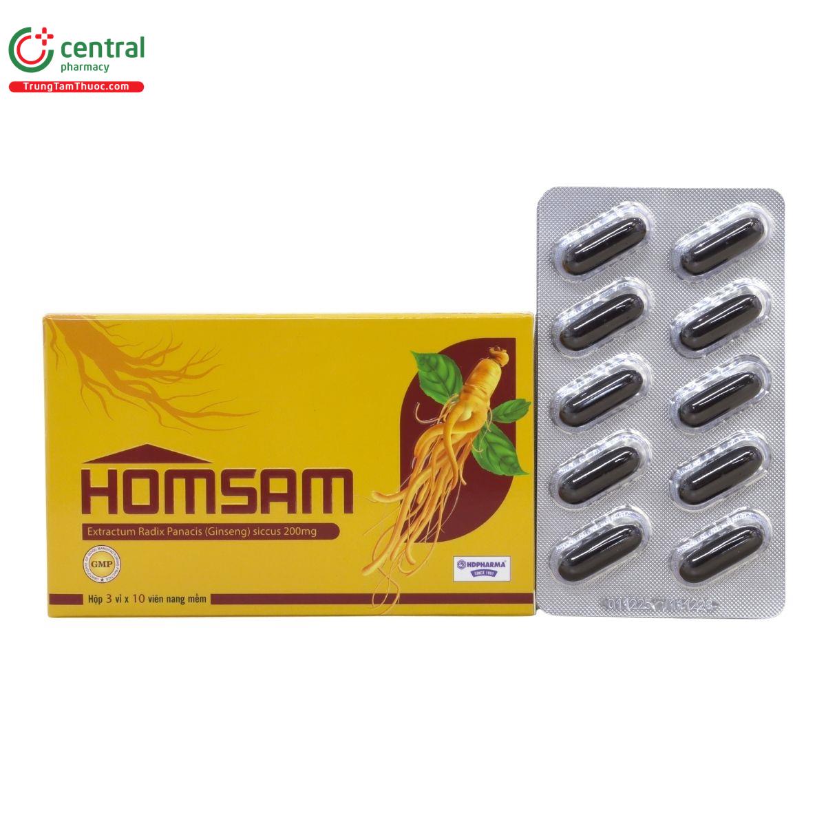 homsam 1 J3233 homsam 1 J3233