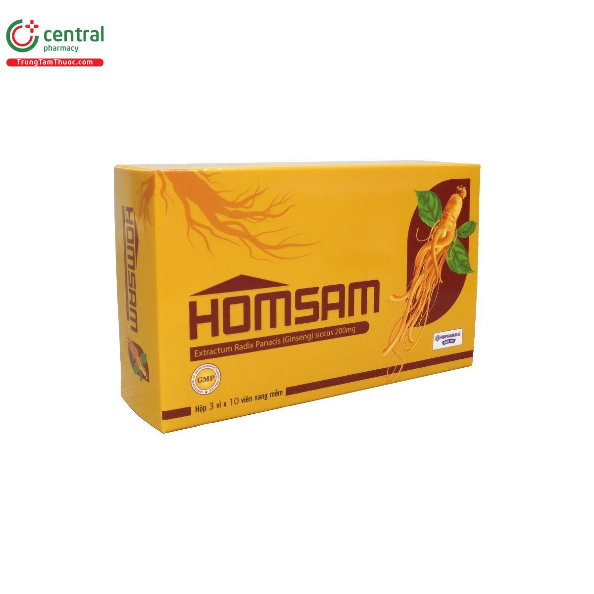 homsam 2 K4211 homsam 2 K4211