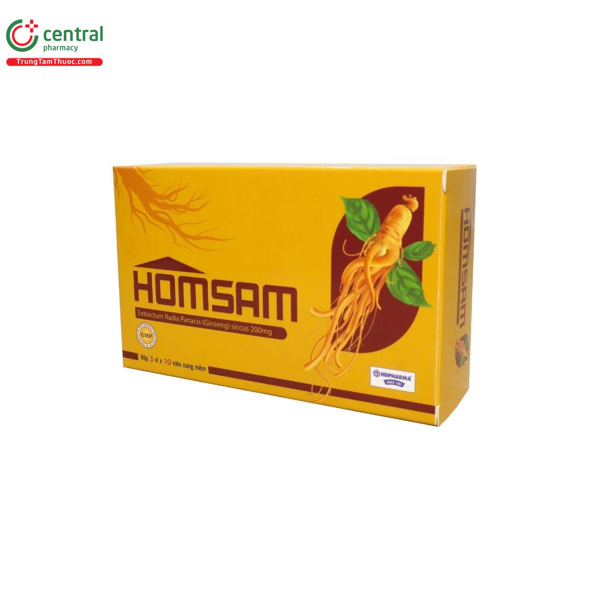 homsam 3 E4288 homsam 3 E4288