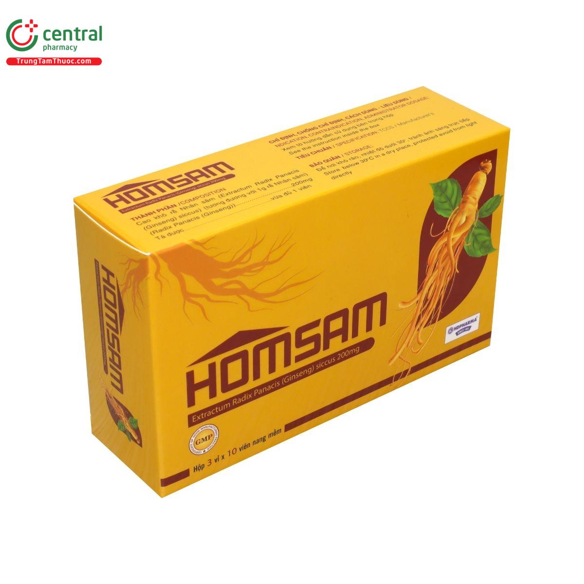 homsam 4 F2552 homsam 4 F2552