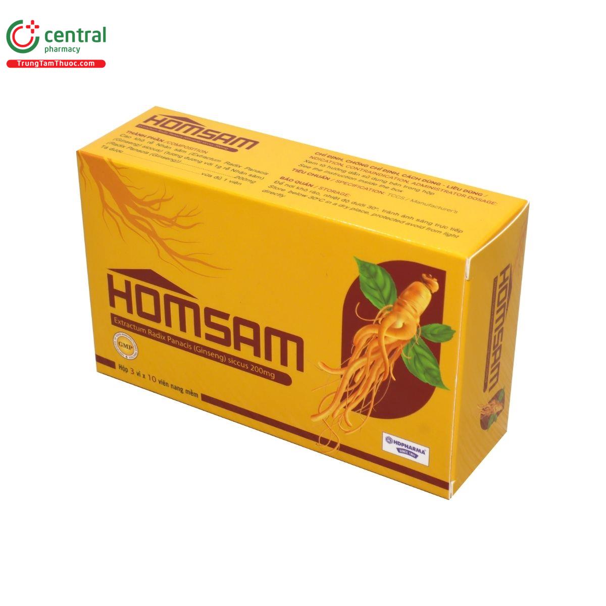 homsam 5 U8814 homsam 5 U8814