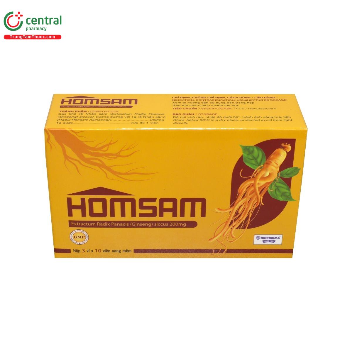 homsam 6 K4620 homsam 6 K4620