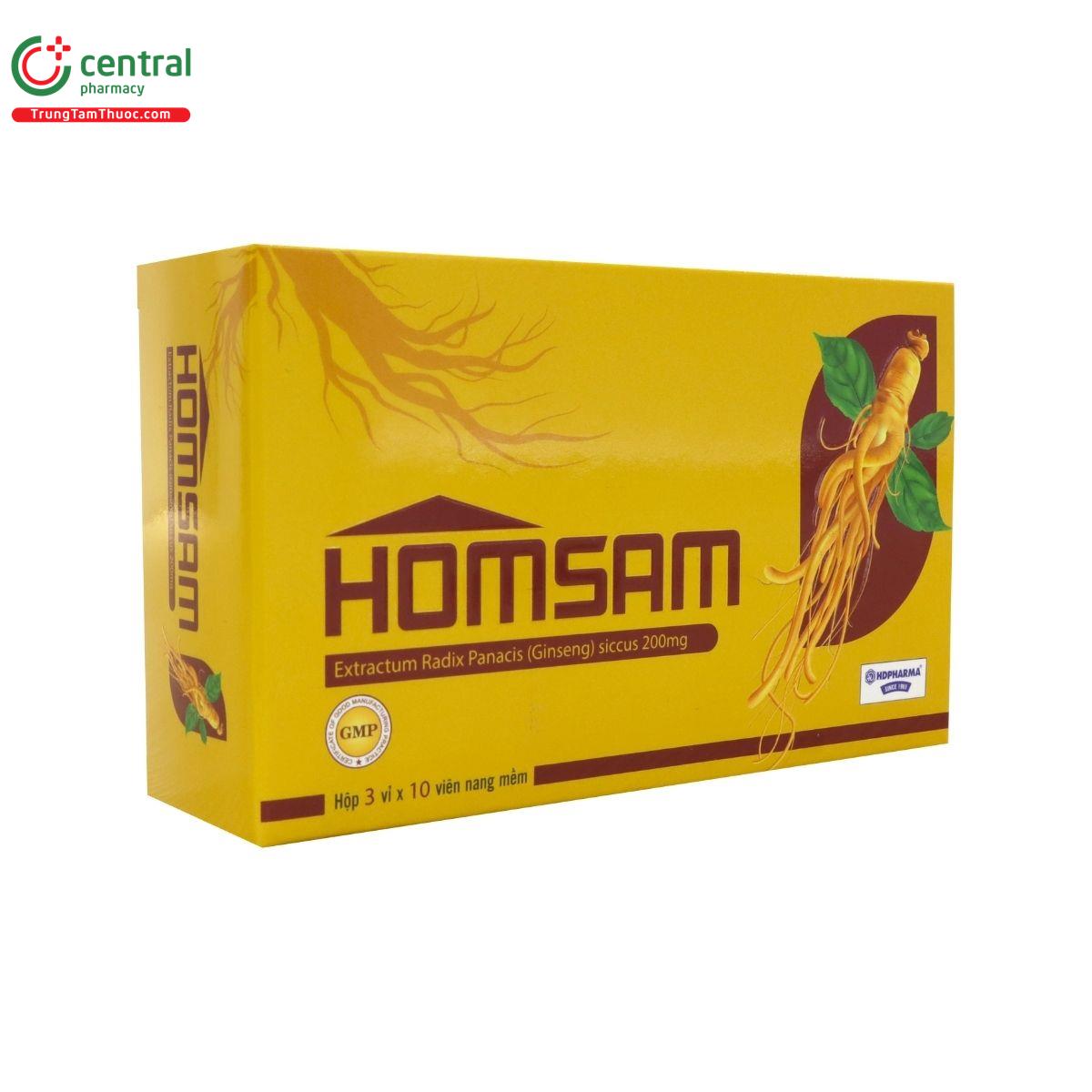 homsam 7 D1083 homsam 7 D1083