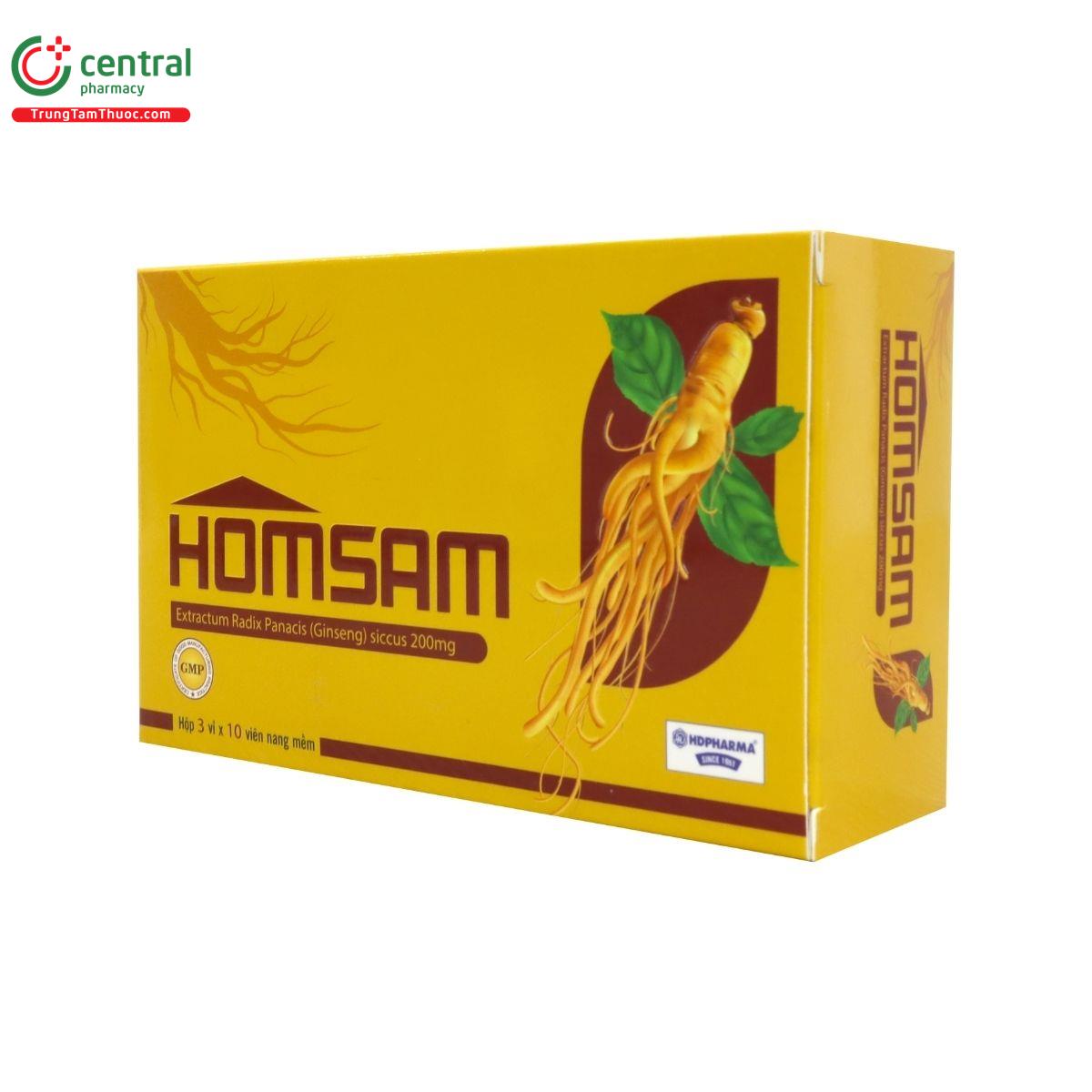 homsam 8 E2061 homsam 8 E2061