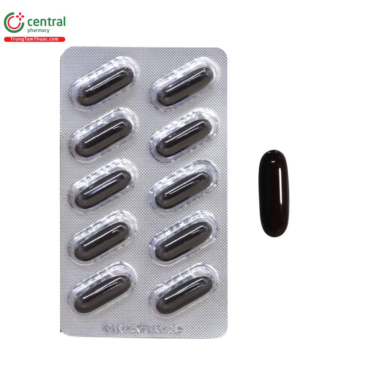 homsam 9 U8333 homsam 9 U8333