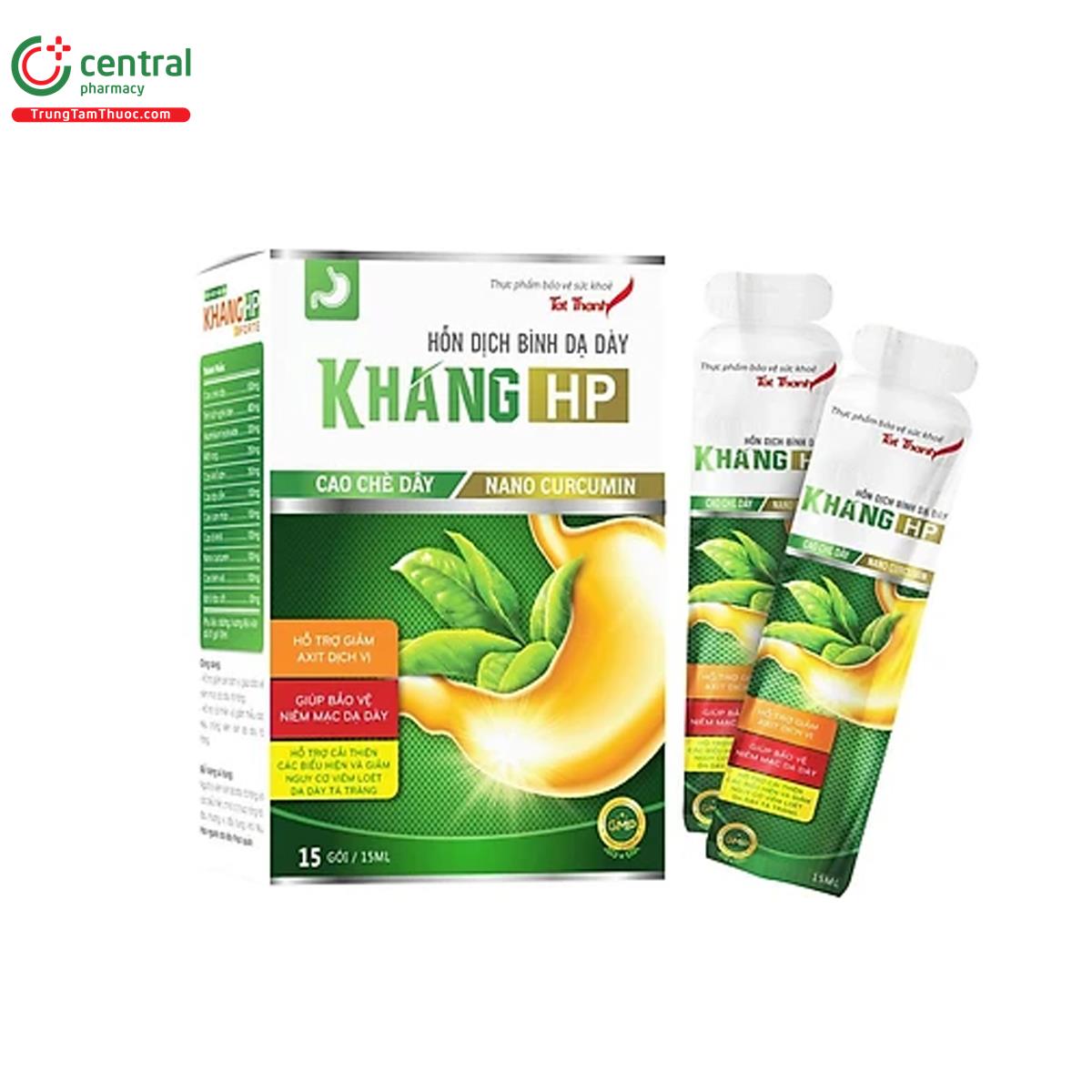 hon dich binh da day khanghp 2 C0724
