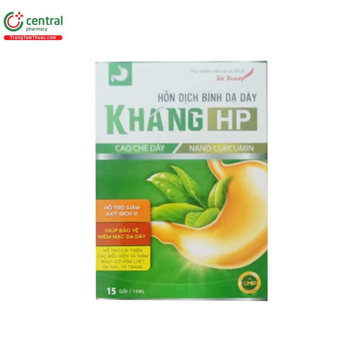 hon dich binh da day khanghp 3 O5008