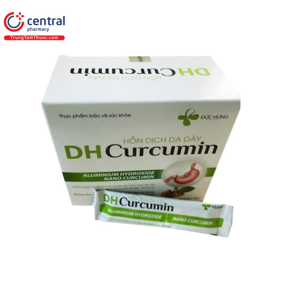 hon dich da day dh curcumin 5 E1657