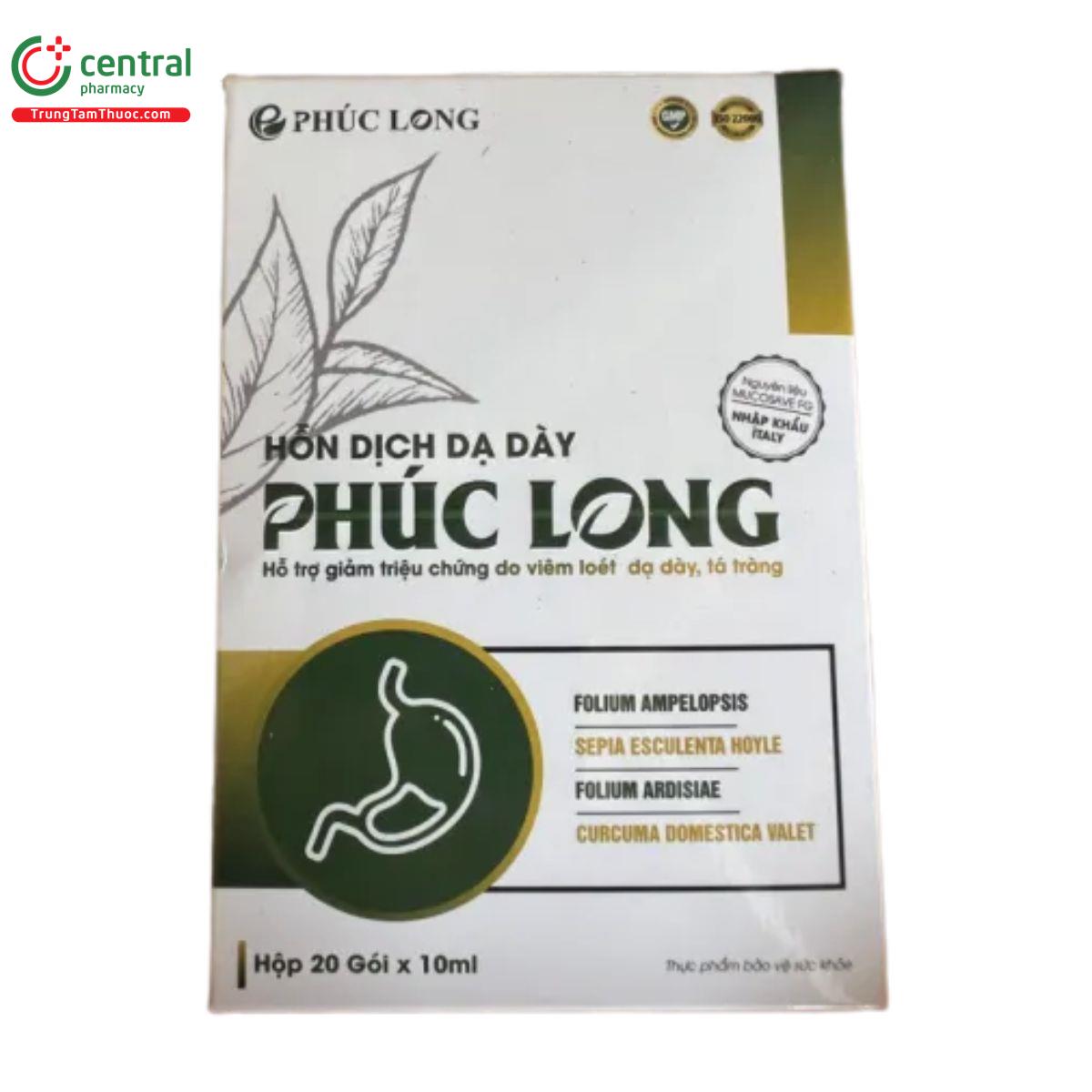 hon dich da day phuc long 1 T8855 hon dich da day phuc long 1 T8855